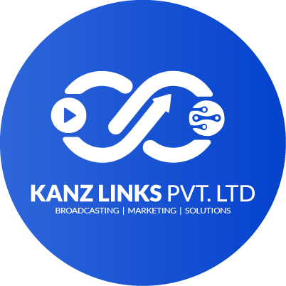 K & Z Links